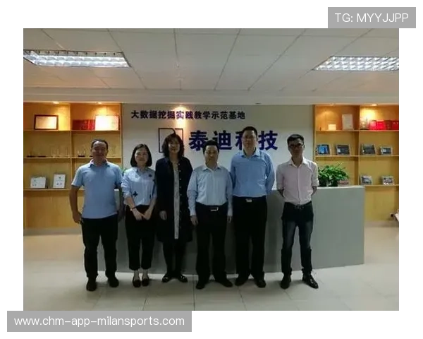 世界保龄球社区联赛在校园设立实践教学点